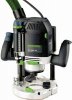 Festool_OF_2200.jpg