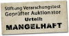 mangelhaft.PNG