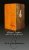 Classic Custom  Quilted Maple - Amazakoue Riegel.jpg