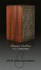Classic Custom Tineo Quilted Maple.jpg