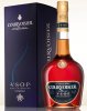 courvoisier_cognac-vsop.jpg