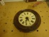 DSC07636.JPG