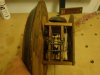 DSC07637.JPG