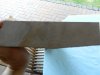 k-DSCN1167.JPG