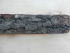 k-DSCN1177.JPG