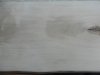 k-DSCN1179.JPG