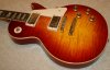 2010_Gibson_Les_Paul_Historic_50th_Anniversary_Version_3_Cherry_Sunburst_1960_Reissue.JPG