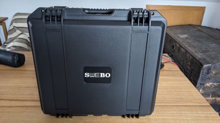 PXL_20251024_093212895.jpg PXL_20251024_093212895.jpg