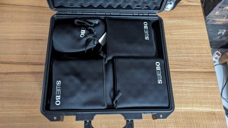 PXL_20251024_093226436.jpg PXL_20251024_093226436.jpg