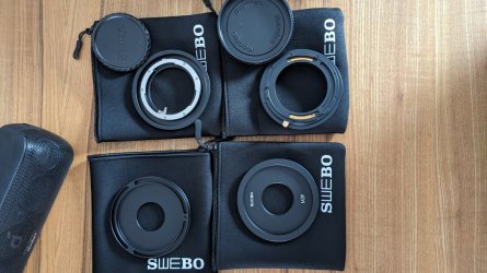 PXL_20251024_093503921.jpg PXL_20251024_093503921.jpg