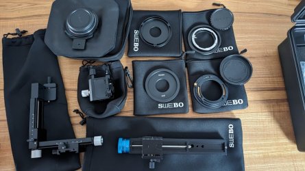 PXL_20251024_093750248.jpg PXL_20251024_093750248.jpg