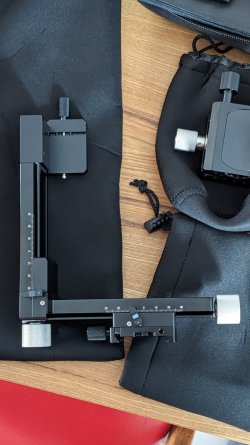 PXL_20251024_093821975.jpg PXL_20251024_093821975.jpg