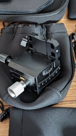 PXL_20251024_093833859.jpg PXL_20251024_093833859.jpg