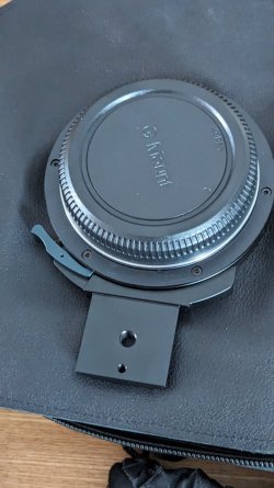 PXL_20251024_093837472.jpg PXL_20251024_093837472.jpg