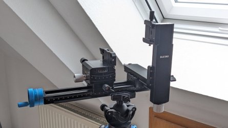 PXL_20251024_123220980.jpg PXL_20251024_123220980.jpg