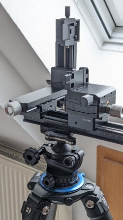 PXL_20251024_123232677.jpg PXL_20251024_123232677.jpg