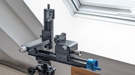 PXL_20251024_123248390.jpg PXL_20251024_123248390.jpg