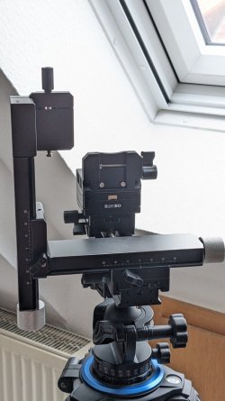 PXL_20251024_123305691.jpg PXL_20251024_123305691.jpg