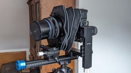 PXL_20251024_121720236.jpg PXL_20251024_121720236.jpg