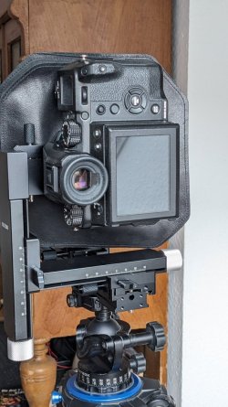 PXL_20251024_121704624.jpg PXL_20251024_121704624.jpg