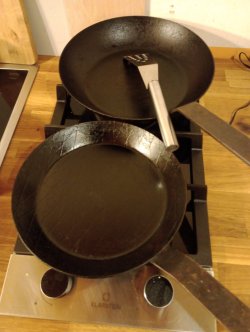 17615020716821480488689863839024.jpg 17615020716821480488689863839024.jpg