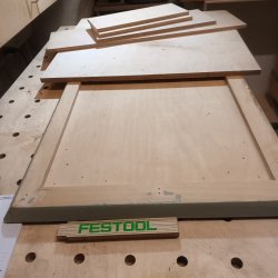 20251026_143949.jpg 20251026_143949.jpg