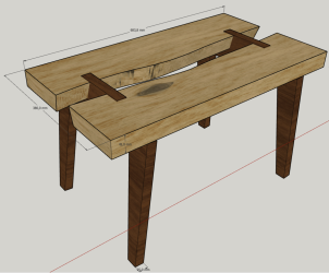 Bildschirmfoto 2025-10-26 um 22.04.29.png