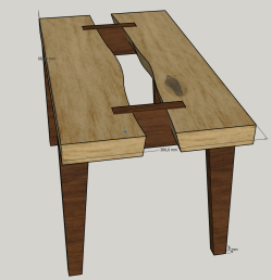 Bildschirmfoto 2025-10-26 um 22.06.09.png