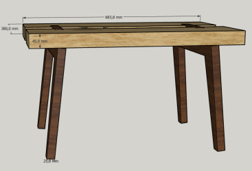 Bildschirmfoto 2025-10-26 um 22.06.59.png