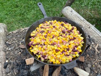 20240906-0500.jpg 20240906-0500.jpg