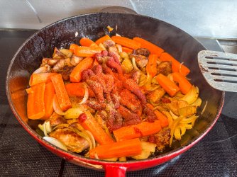 20251018-4239.jpg 20251018-4239.jpg