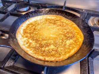 20241128-1308.jpg 20241128-1308.jpg