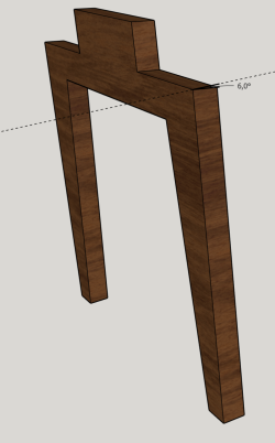 Bildschirmfoto 2025-10-27 um 10.24.57.png