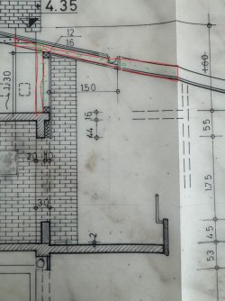 WhatsApp Bild 2025-10-27 um 12.18.09_10eb624b.jpg