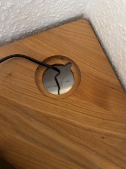 IMG_1150.jpeg IMG_1150.jpeg