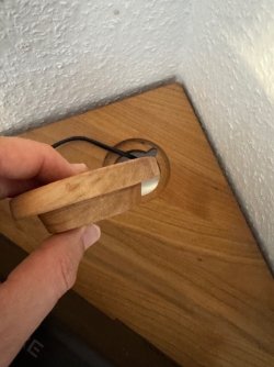 IMG_1149.jpeg IMG_1149.jpeg