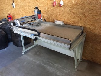 WhatsApp Bild 2025-10-27 um 14.54.38_ae7561ac.jpg