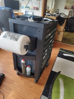 IMG_20251026_132947.jpg IMG_20251026_132947.jpg