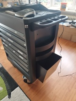 IMG_20251026_132939.jpg IMG_20251026_132939.jpg