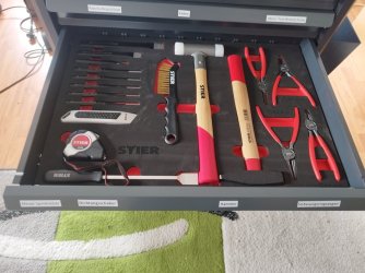 IMG_20251026_132644.jpg IMG_20251026_132644.jpg