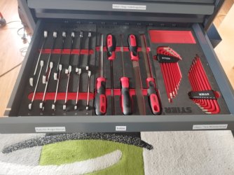 IMG_20251026_132636.jpg IMG_20251026_132636.jpg