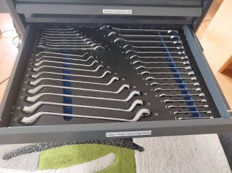 IMG_20251026_132625.jpg IMG_20251026_132625.jpg