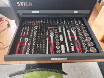 IMG_20251026_132616.jpg IMG_20251026_132616.jpg