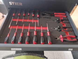 IMG_20251026_132550.jpg IMG_20251026_132550.jpg