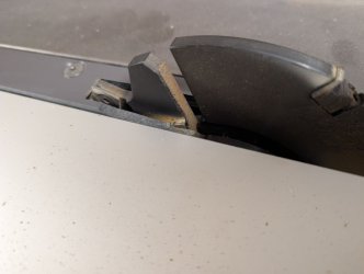 PXL_20251027_163017749b.jpg PXL_20251027_163017749b.jpg