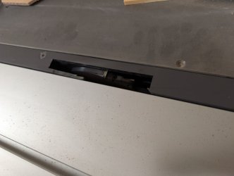 PXL_20251027_162949118b.jpg PXL_20251027_162949118b.jpg