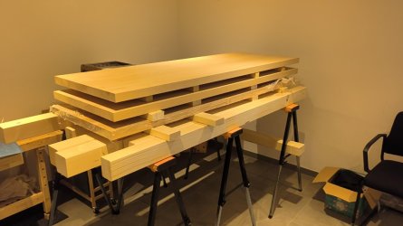 material.jpg material.jpg