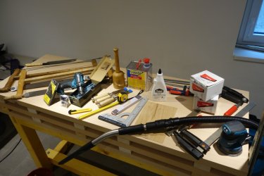 werkzeug.jpg werkzeug.jpg