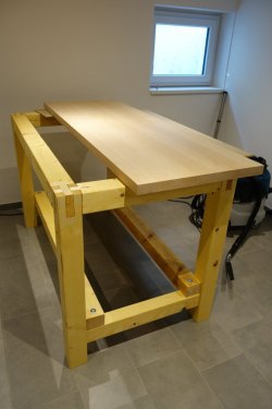 eckverbindung.jpg eckverbindung.jpg