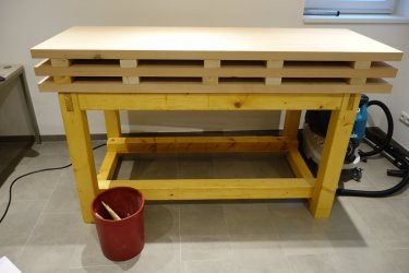 statusquo.jpg statusquo.jpg